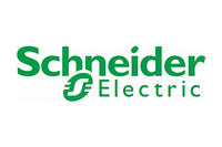 Schneider Electric