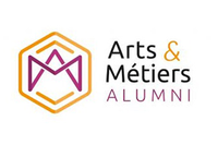 Arts et Métiers Alumni