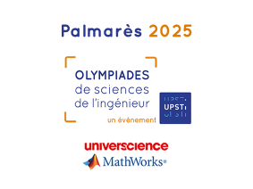 palmares-OSI-2024