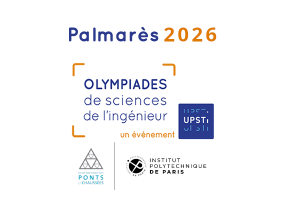 palmares-OSI-2024