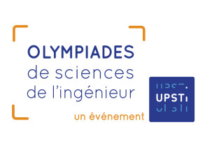 palmares-OSI-2024