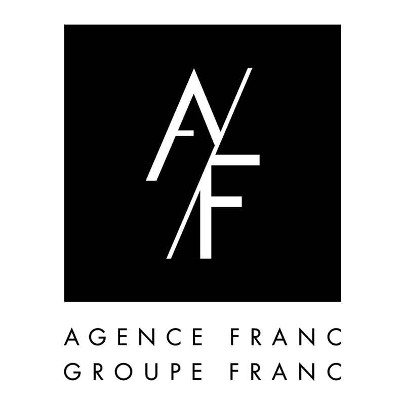 Agence Franc