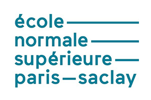 ENS Paris-Saclay