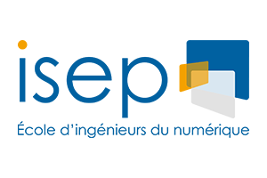 ISEP