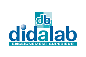 Didalab
