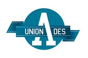 Union des «A»