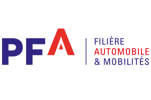 PFA - Filière Automobile et Mobilités
