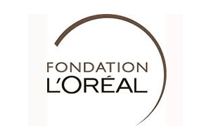 Fondation l'Oréal