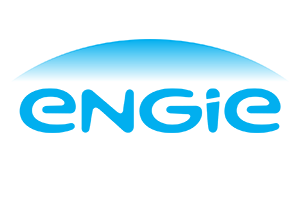 Engie