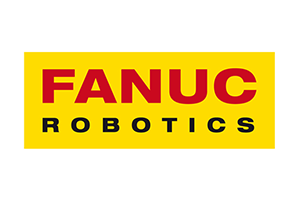 Fanuc
