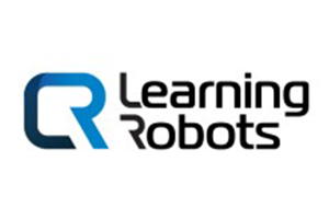 Learning Robots