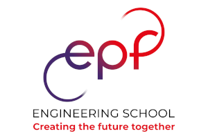 EPF