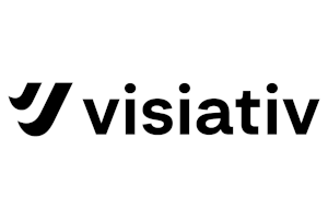 Visiativ