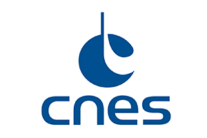 CNES