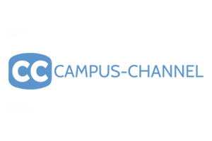 Campus Channel
