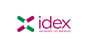 IDEX