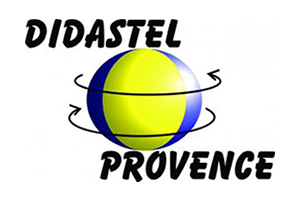 Didastel Provence