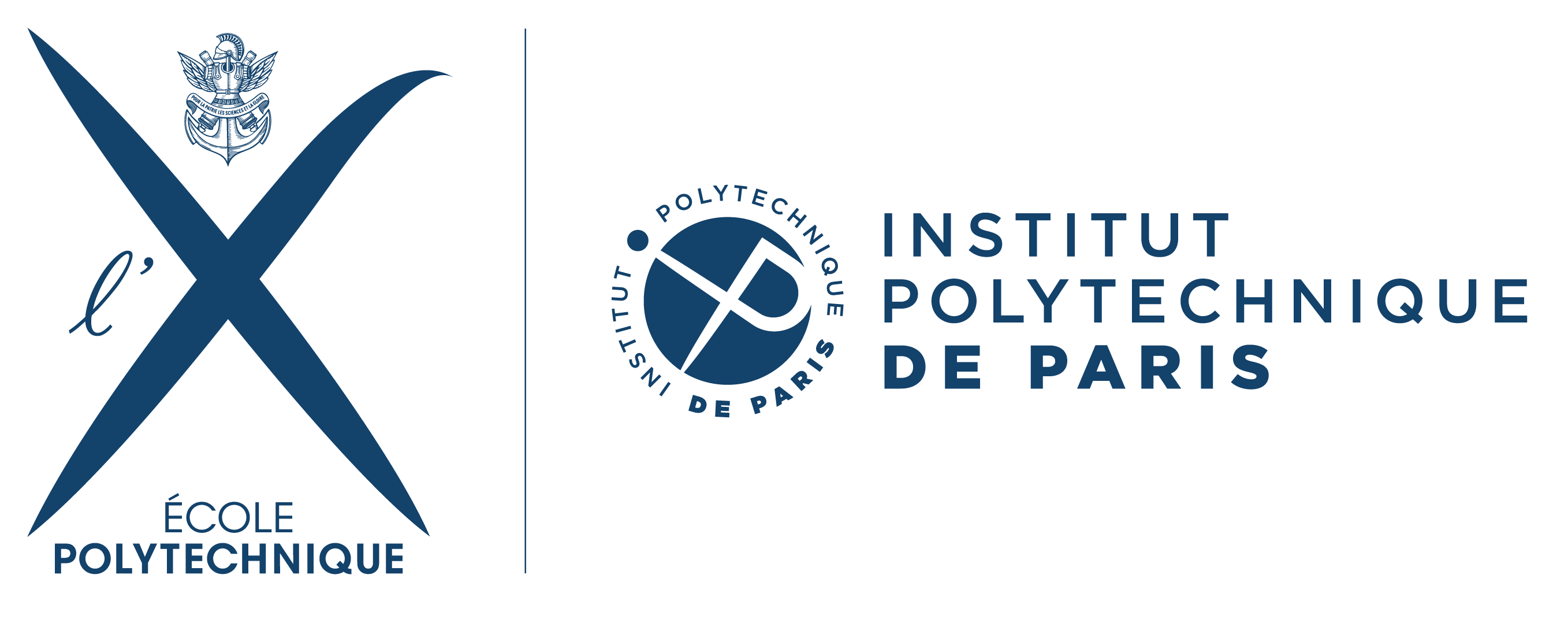 Ecole Polytechnique