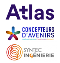 Concepteurs d'avenirs