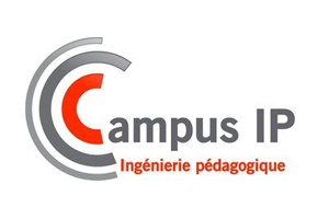 Campus IP