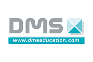DMS Éducation