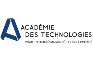 Académie des technologies