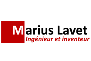 Fondation Marius Lavet