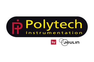 Polytech Instrumentation