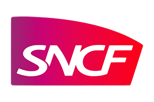 SNCF