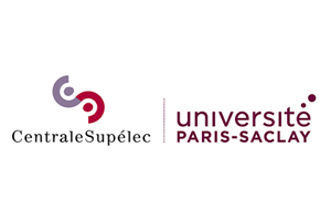 CentraleSupélec