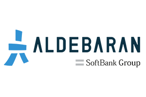 Aldebaran