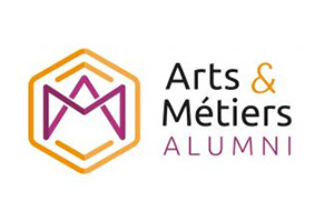 Arts et Métiers Alumni