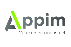 Appim