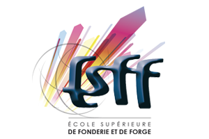 ESFF