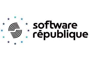 Software République
