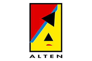 Alten