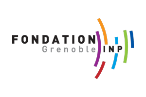 Fondation Grenoble INP