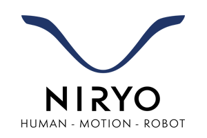 Niryo