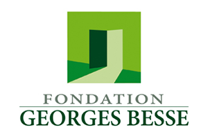 Fondation Georges Besse