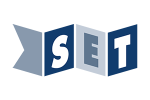 SET