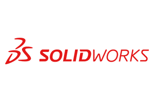 Solidworks