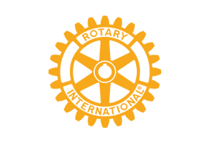 Rotary International