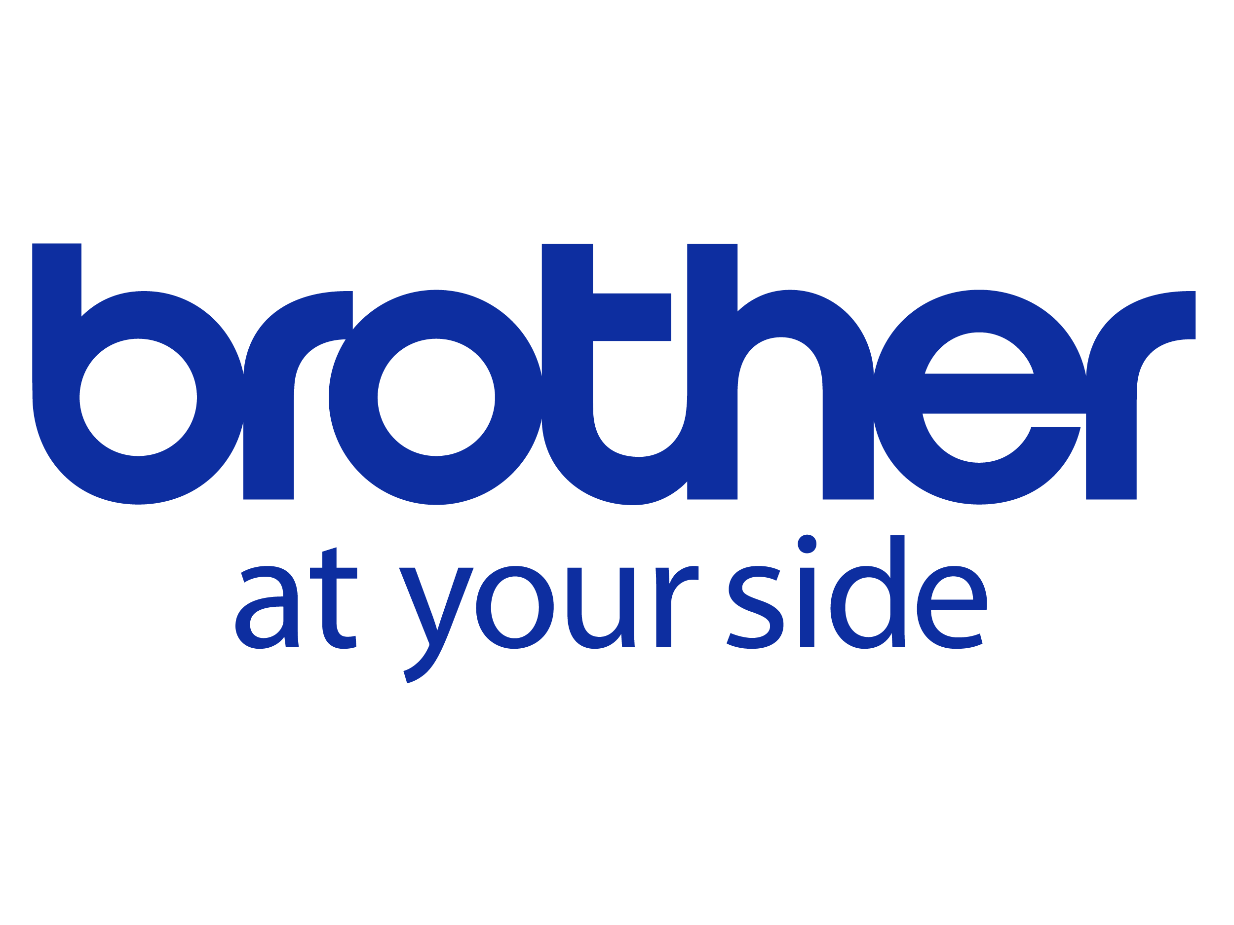Brother