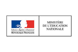 Ministère de l'Éducation Nationale