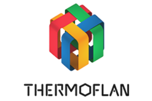 Thermoflan