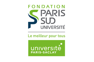 Fondation Paris-Sud Université