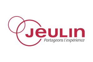 Jeulin