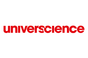 Universcience