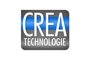 CREA Technologie