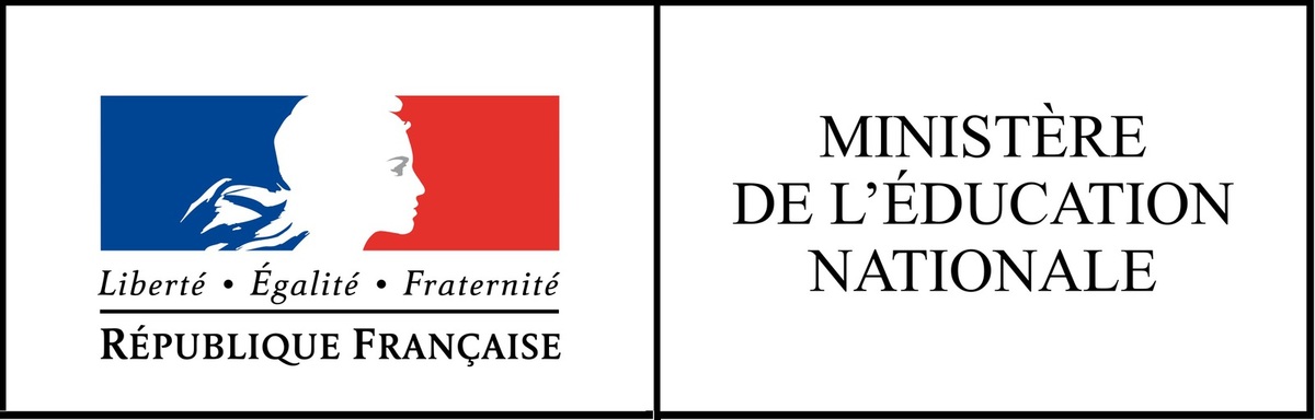 Ministère de l'Education Nationale